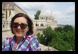 Budapesta -18-06-2011 - Bogdan Balaban